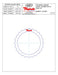 Steel Plates Raybestos Powertrain 511667