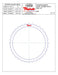 Steel Plates Raybestos Powertrain 511668