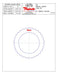 Steel Plates Raybestos Powertrain 511675