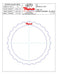 Steel Plates Raybestos Powertrain 511677