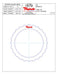 Steel Plates Raybestos Powertrain 511679