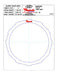 Steel Plates Raybestos Powertrain 511687