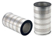 Hydraulic Filter Wix Filters 51168