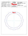 Steel Plates Raybestos Powertrain 511702