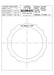Steel Plates Raybestos Powertrain 511712