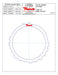 Steel Plates Raybestos Powertrain 511723