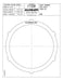 Steel Plates Raybestos Powertrain 511728