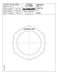 Steel Plates Raybestos Powertrain 511745