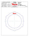 Steel Plates Raybestos Powertrain 511750