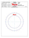 Steel Plates Raybestos Powertrain 511763