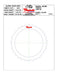 Steel Plates Raybestos Powertrain 511769