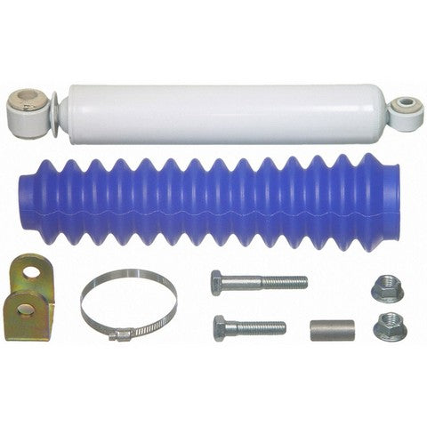 Steering Damper Kit RareParts 51176