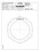 Steel Plates Raybestos Powertrain 511774