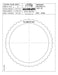 Steel Plates Raybestos Powertrain 511776