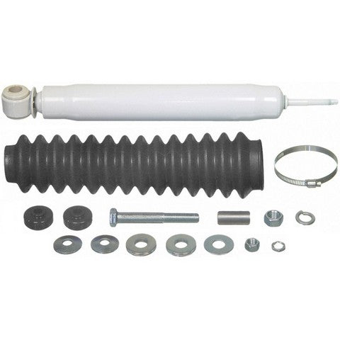 Steering Damper Kit RareParts 51177
