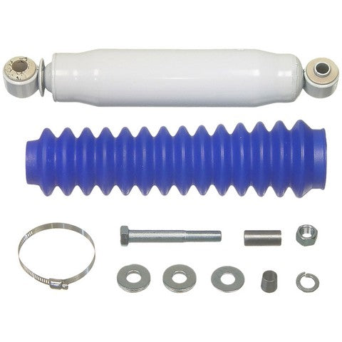 Steering Damper RareParts 51178