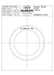 Steel Plates Raybestos Powertrain 511804