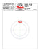 Steel Plates Raybestos Powertrain 511819
