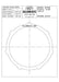 Steel Plates Raybestos Powertrain 511821