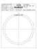 Steel Plates Raybestos Powertrain 511836