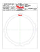 Steel Plates Raybestos Powertrain 511844