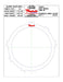 Steel Plates Raybestos Powertrain 511846