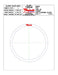 Steel Plates Raybestos Powertrain 511854