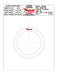 Steel Plates Raybestos Powertrain 511855