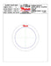 Steel Plates Raybestos Powertrain 511858