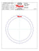 Steel Plates Raybestos Powertrain 511859