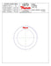 Steel Plates Raybestos Powertrain 511872