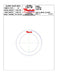 Steel Plates Raybestos Powertrain 511879