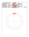 Steel Plates Raybestos Powertrain 511921