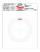 Steel Plates Raybestos Powertrain 511922