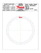 Steel Plates Raybestos Powertrain 511933