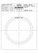 Steel Plates Raybestos Powertrain 511934