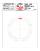 Steel Plates Raybestos Powertrain 511937
