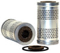 Engine Oil Filter Wix Filters 51193