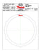 Steel Plates Raybestos Powertrain 511940