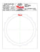 Steel Plates Raybestos Powertrain 511941