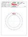 Steel Plates Raybestos Powertrain 511949