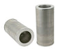 Hydraulic Filter Wix Filters 51194