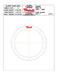 Steel Plates Raybestos Powertrain 511950