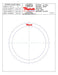 Steel Plates Raybestos Powertrain 511953