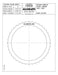 Steel Plates Raybestos Powertrain 511955