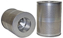 Hydraulic Filter Wix Filters 51195