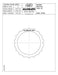 Steel Plates Raybestos Powertrain 511967