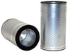 Hydraulic Filter Wix Filters 51197XE