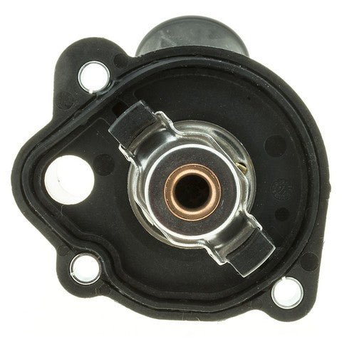 Engine Coolant Thermostat Housing Assembly MotoRad 512-185