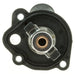 Engine Coolant Thermostat Housing Assembly MotoRad 512-185